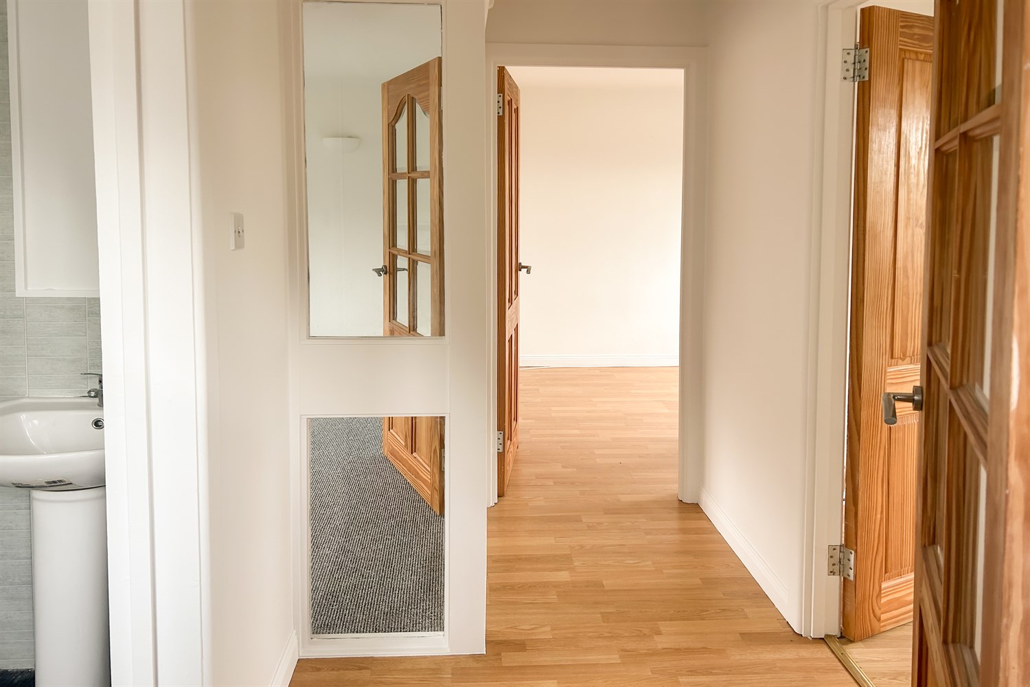 7 Chichester Park Central - Image 3