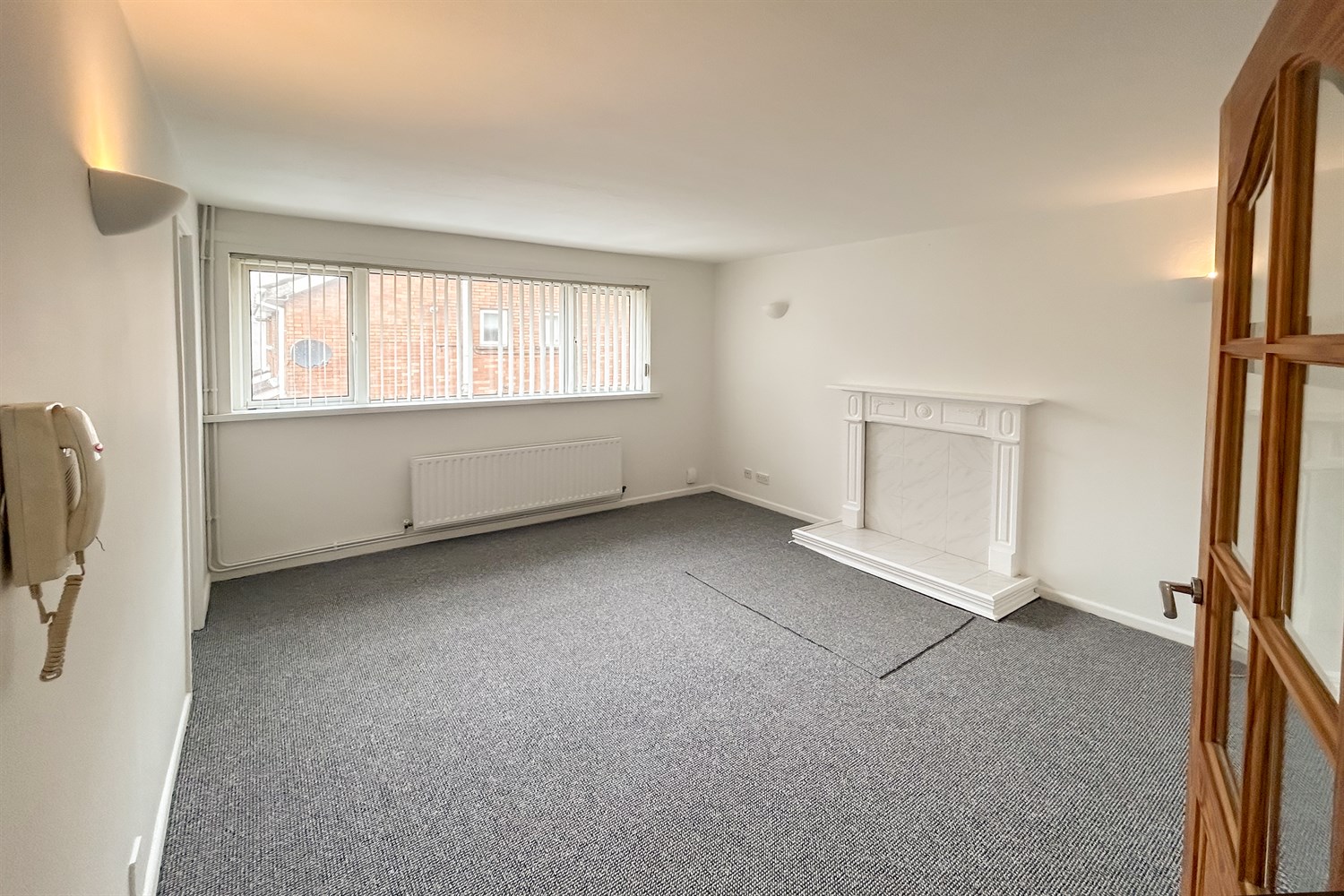 7 Chichester Park Central - Image 4