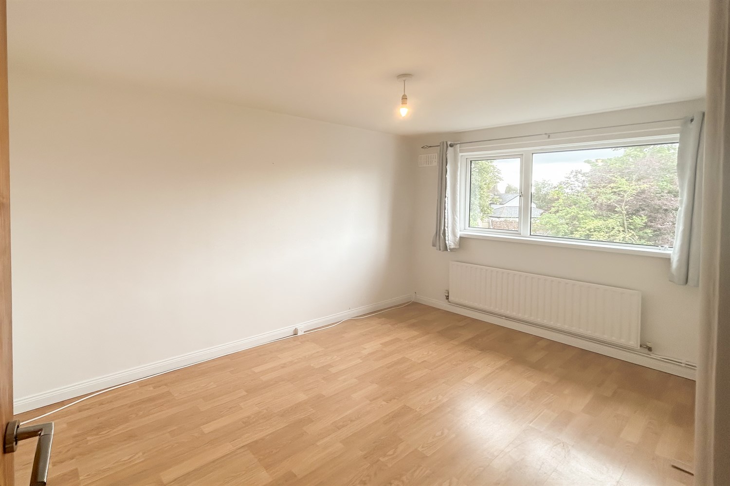 7 Chichester Park Central - Image 6