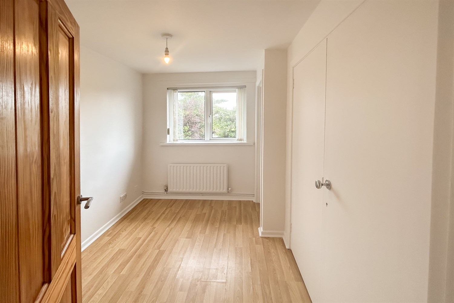 7 Chichester Park Central - Image 7