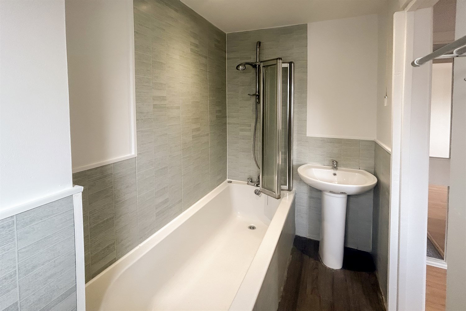 7 Chichester Park Central - Image 8