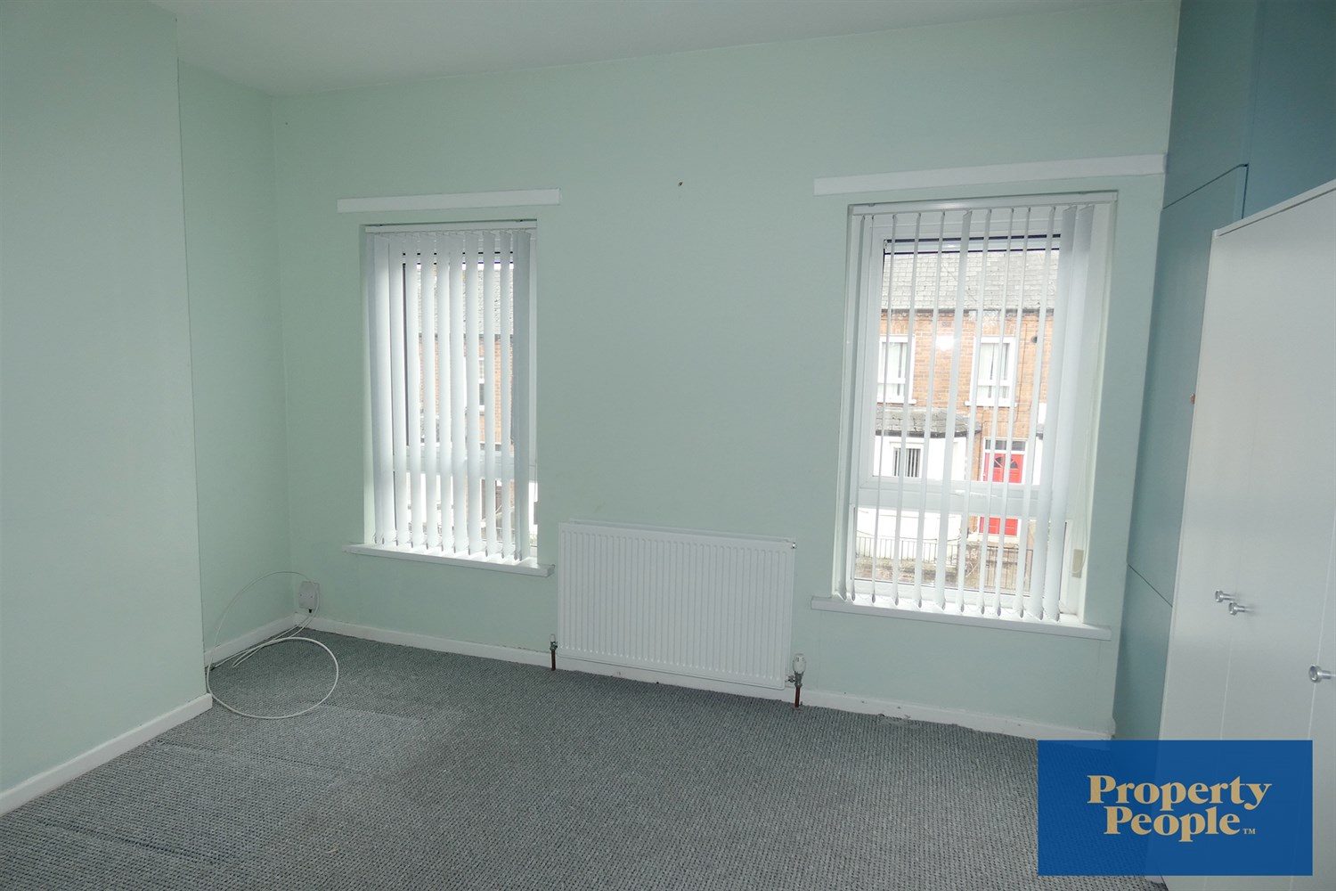  91 Mountcollyer Avenue,   Belfast,  BT15 3DR