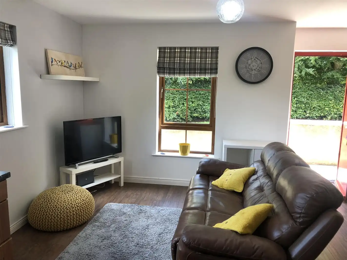 5 Bryantang Meadows, Ballyclare, BT39 9ZX