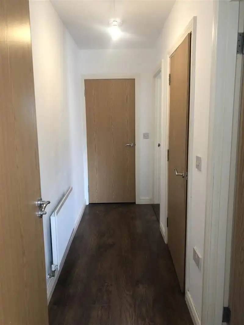 5 Bryantang Meadows, Ballyclare, BT39 9ZX