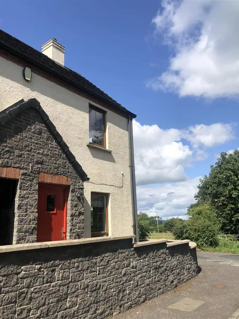 5 Bryantang Meadows, Ballyclare, BT39 9ZX