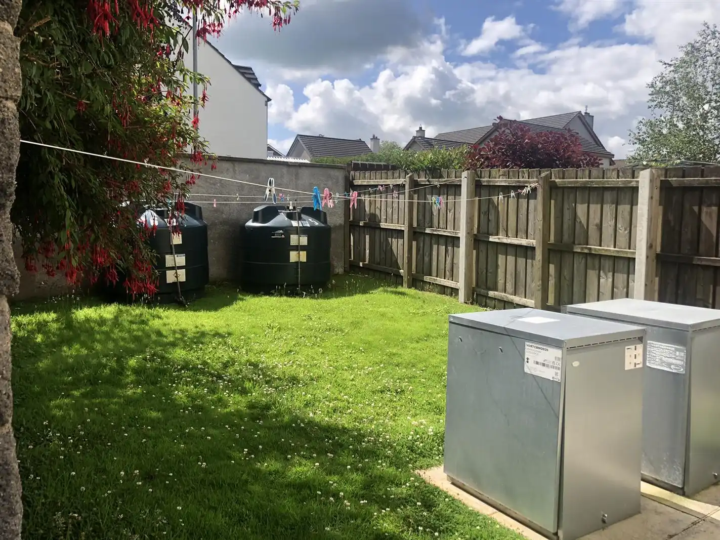 5 Bryantang Meadows, Ballyclare, BT39 9ZX
