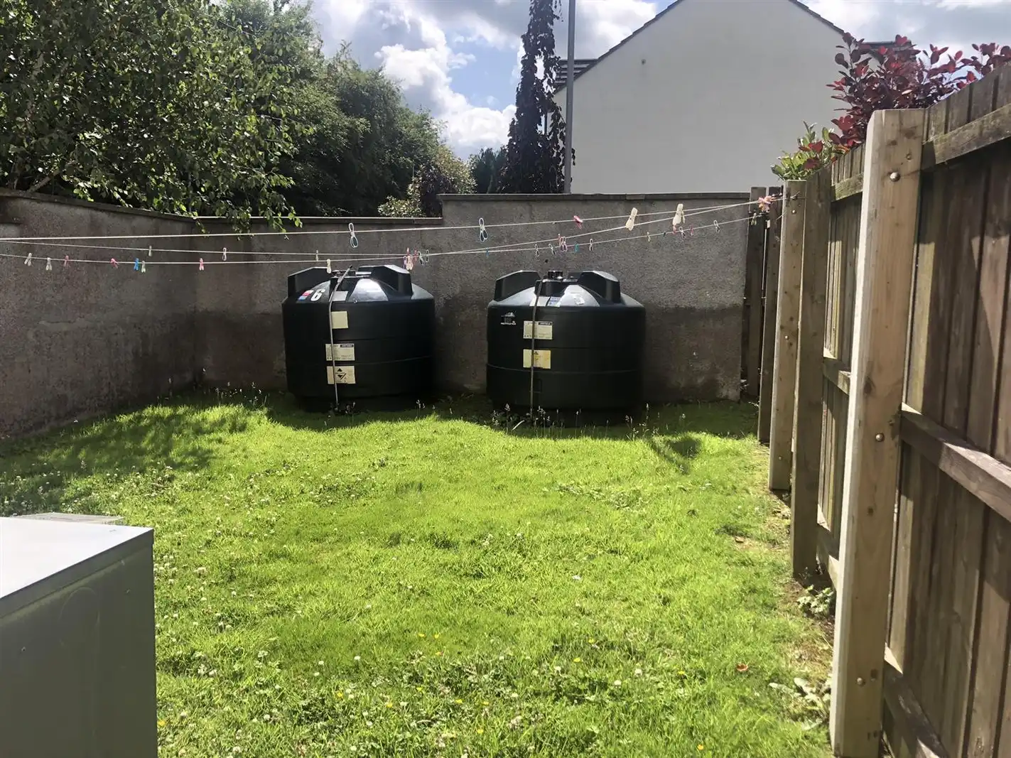 5 Bryantang Meadows, Ballyclare, BT39 9ZX