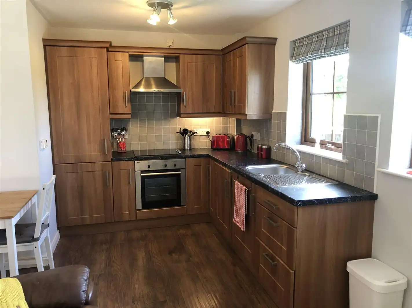 5 Bryantang Meadows, Ballyclare, BT39 9ZX