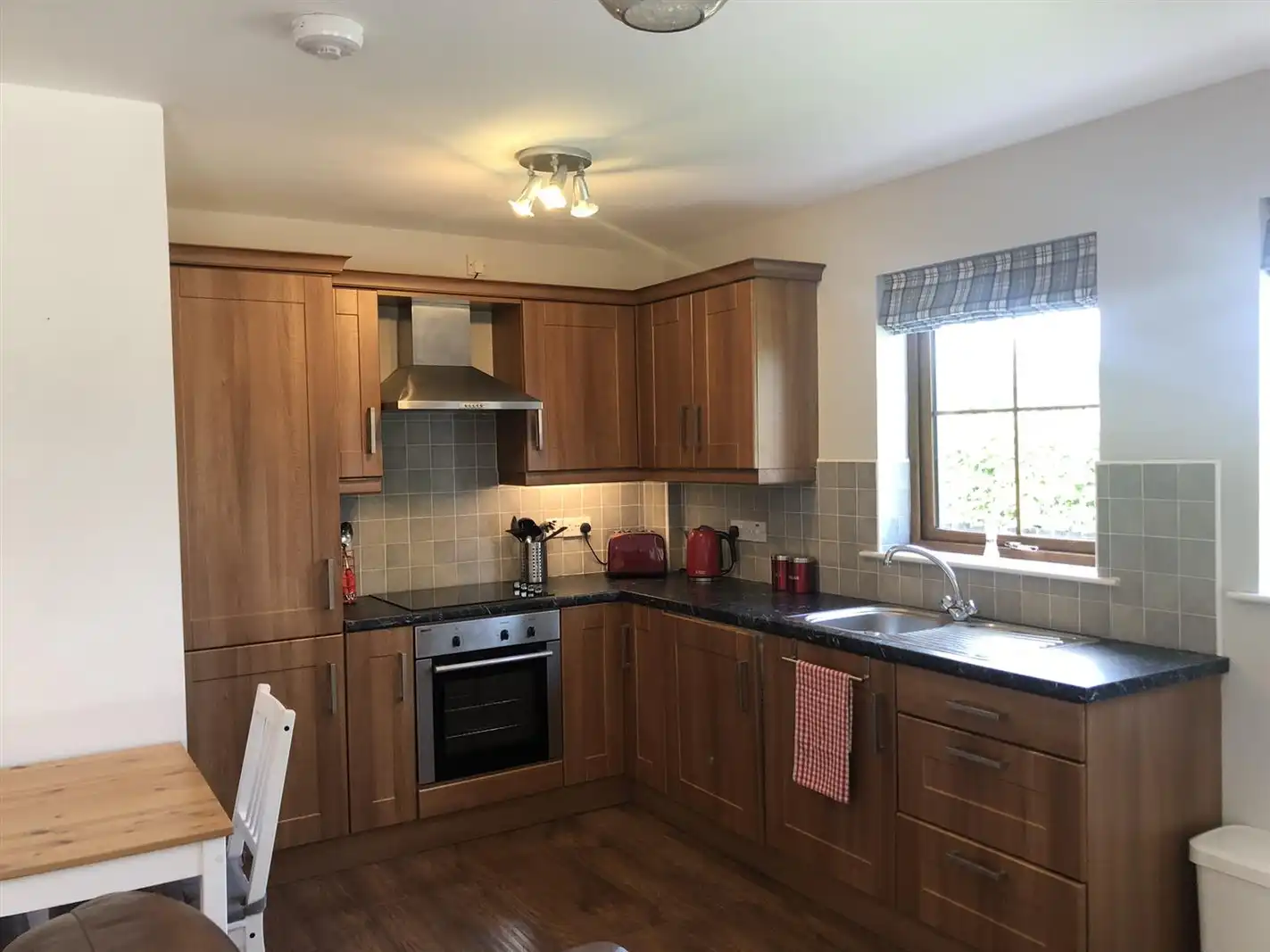 5 Bryantang Meadows, Ballyclare, BT39 9ZX