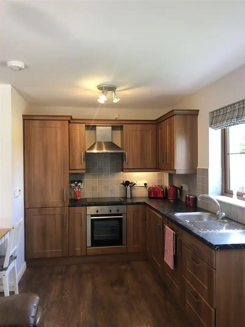 5 Bryantang Meadows, Ballyclare, BT39 9ZX