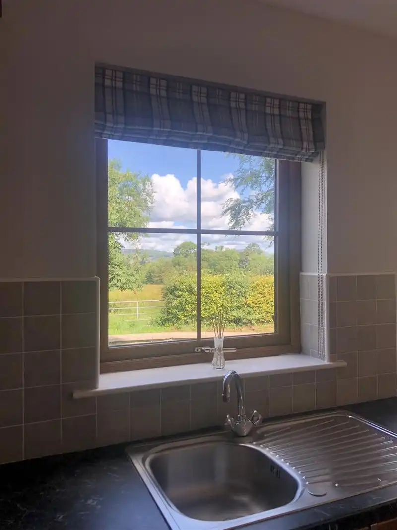 5 Bryantang Meadows, Ballyclare, BT39 9ZX