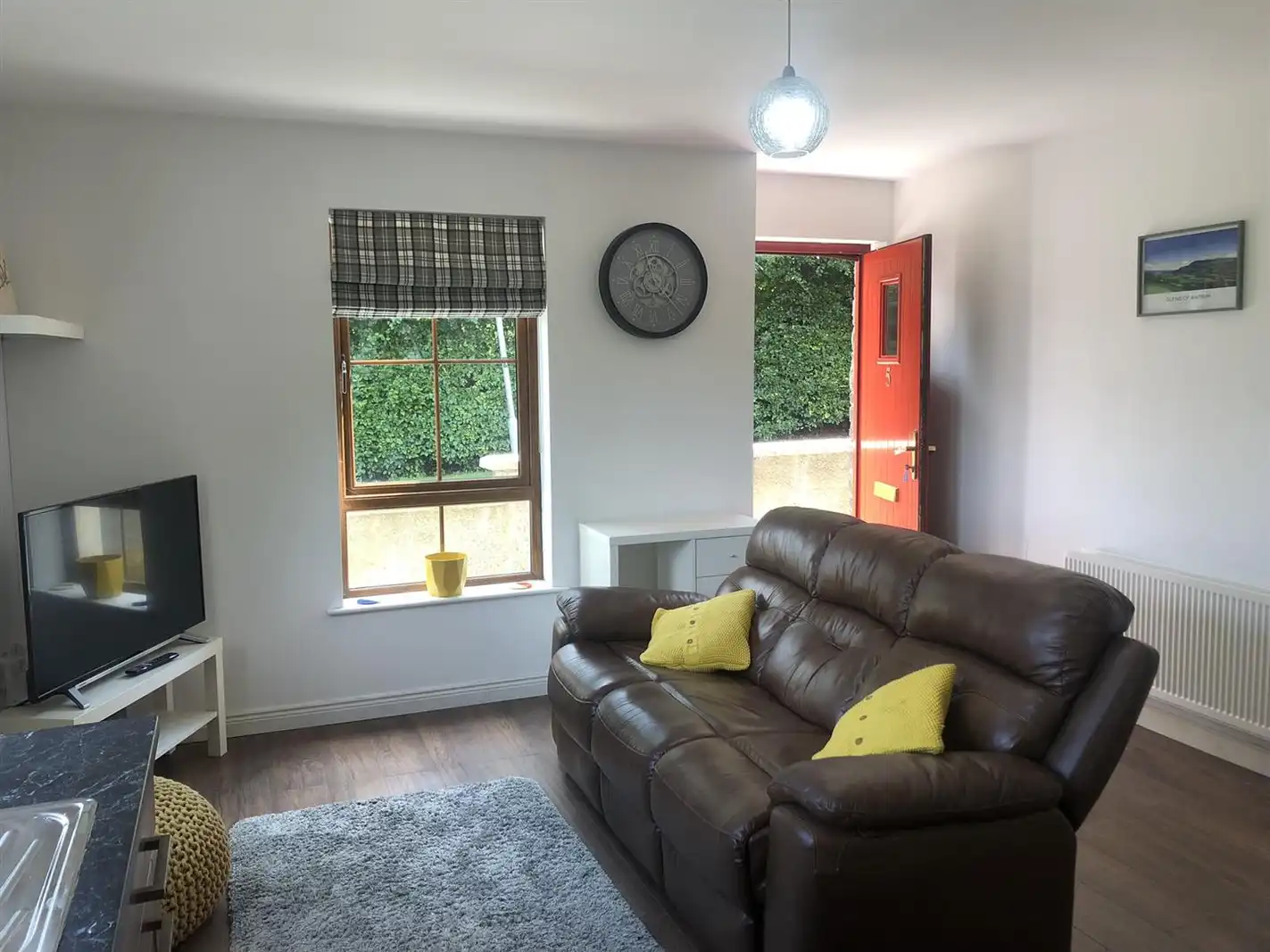 5 Bryantang Meadows, Ballyclare, BT39 9ZX