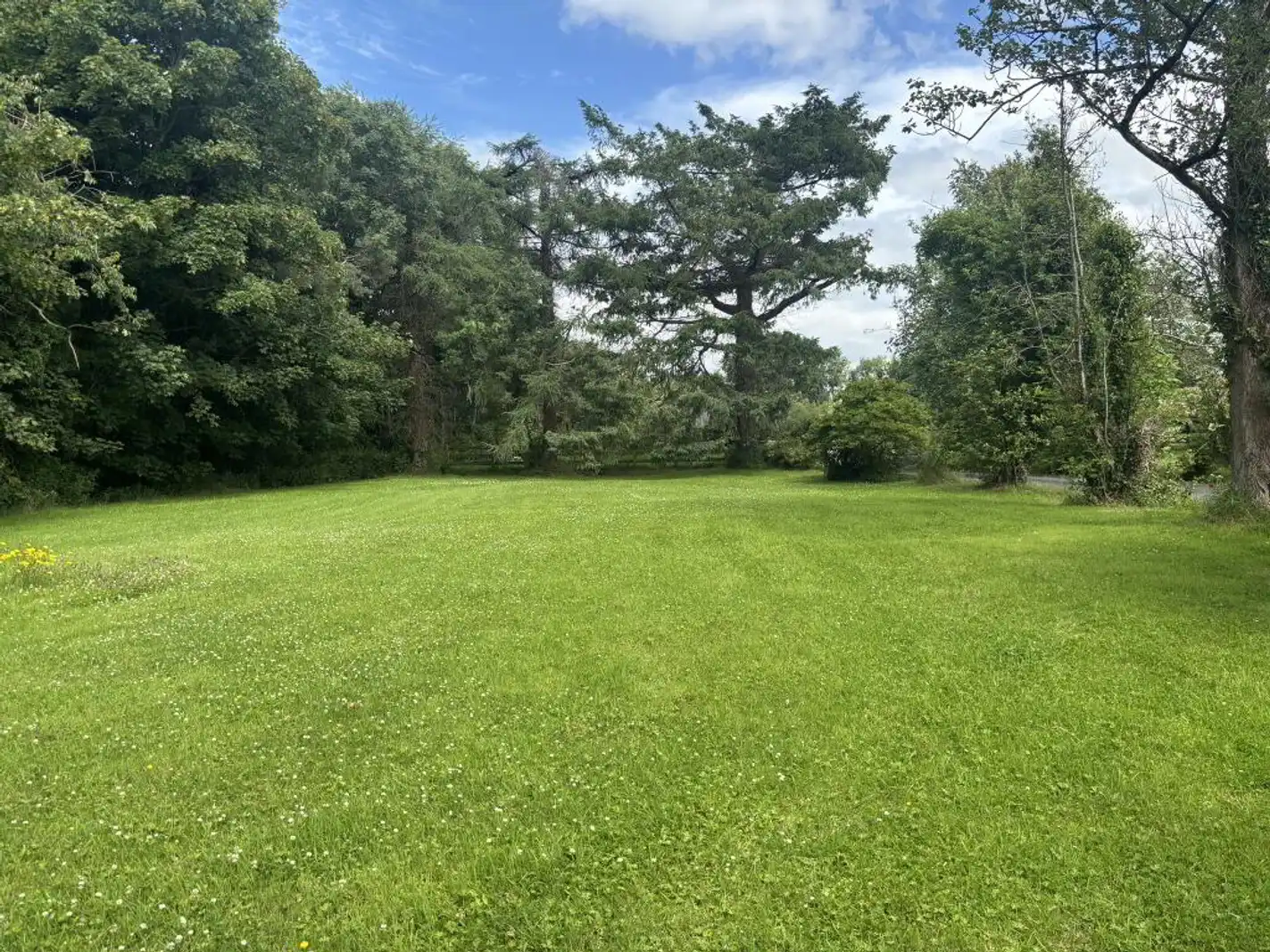 Magherabeg Road, Randalstown, Antrim, Antrim, BT41 2PL