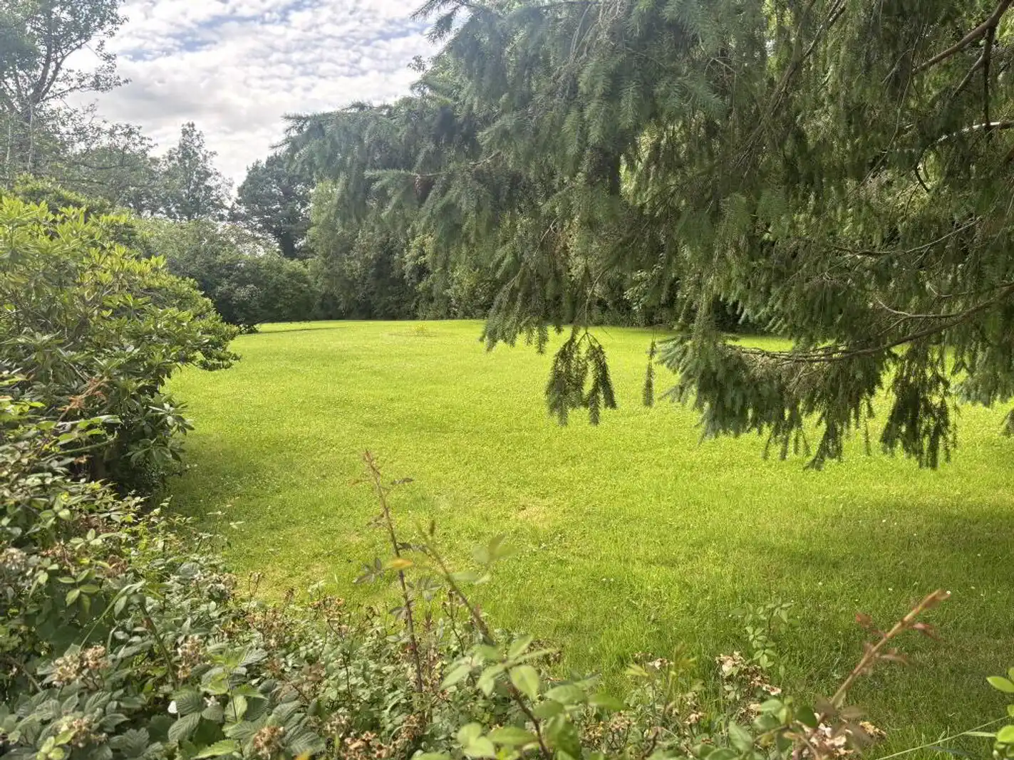 Magherabeg Road, Randalstown, Antrim, Antrim, BT41 2PL