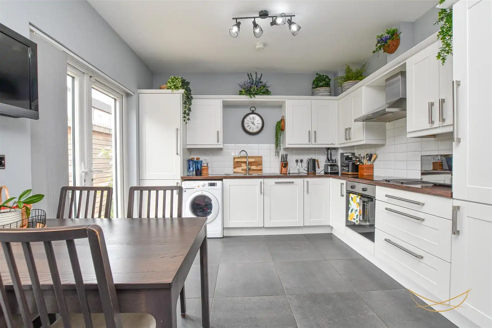 11 Blackrock Commons, Newtownabbey, BT36 4AE