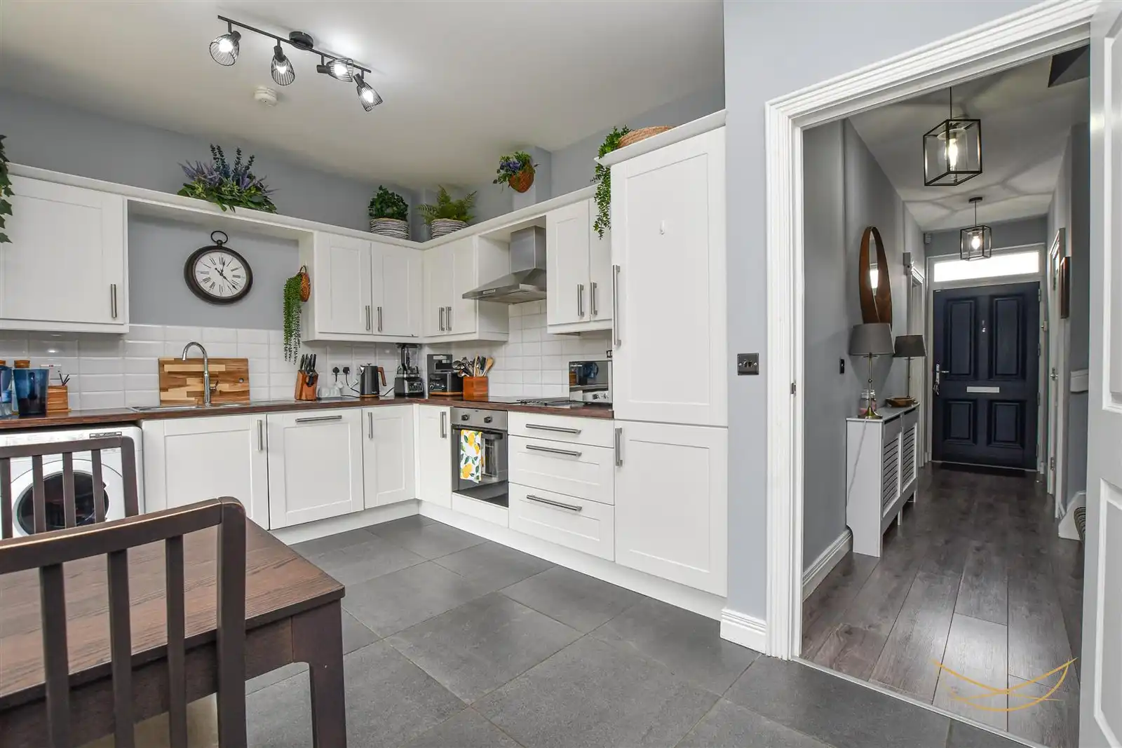 11 Blackrock Commons, Newtownabbey, BT36 4AE