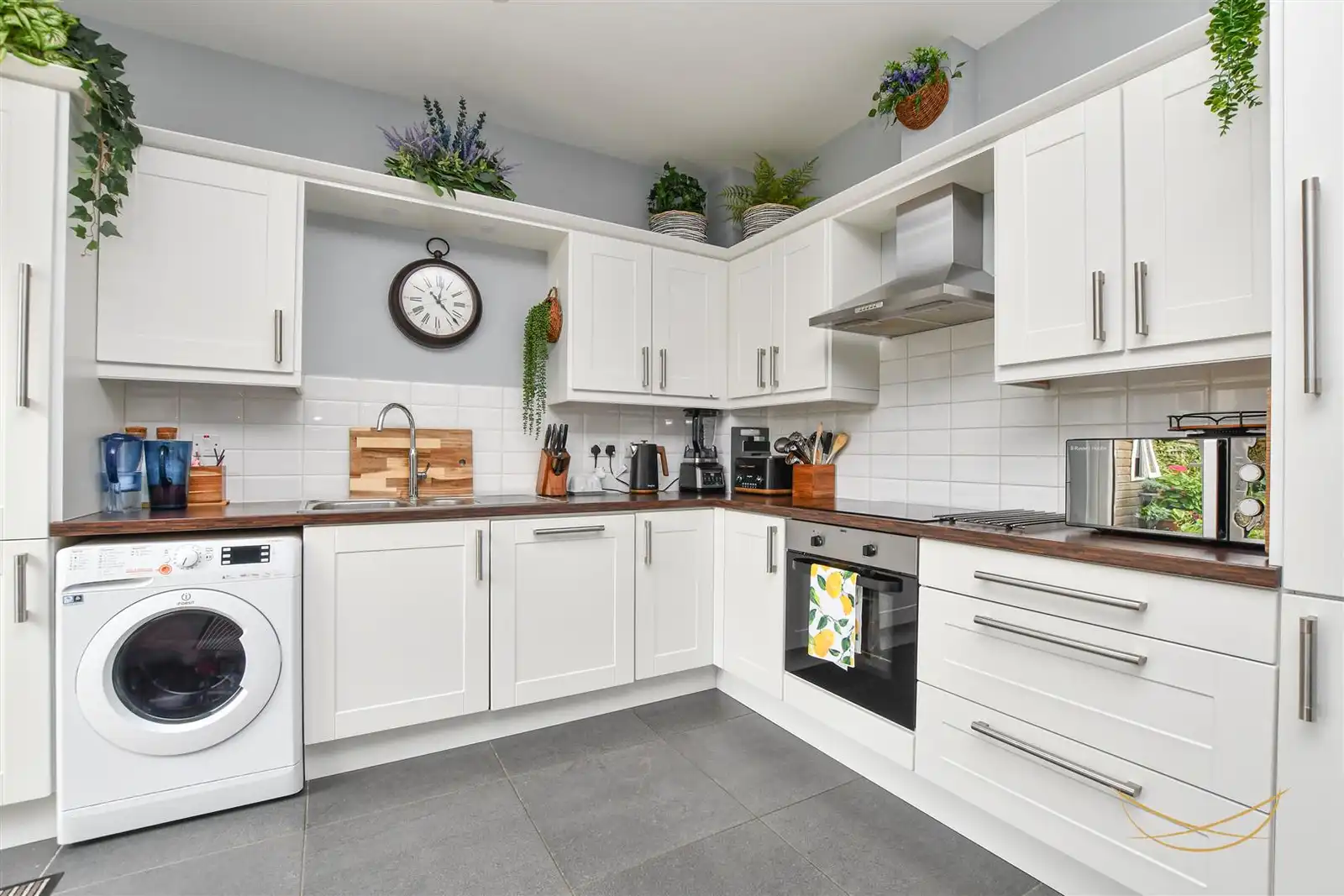 11 Blackrock Commons, Newtownabbey, BT36 4AE