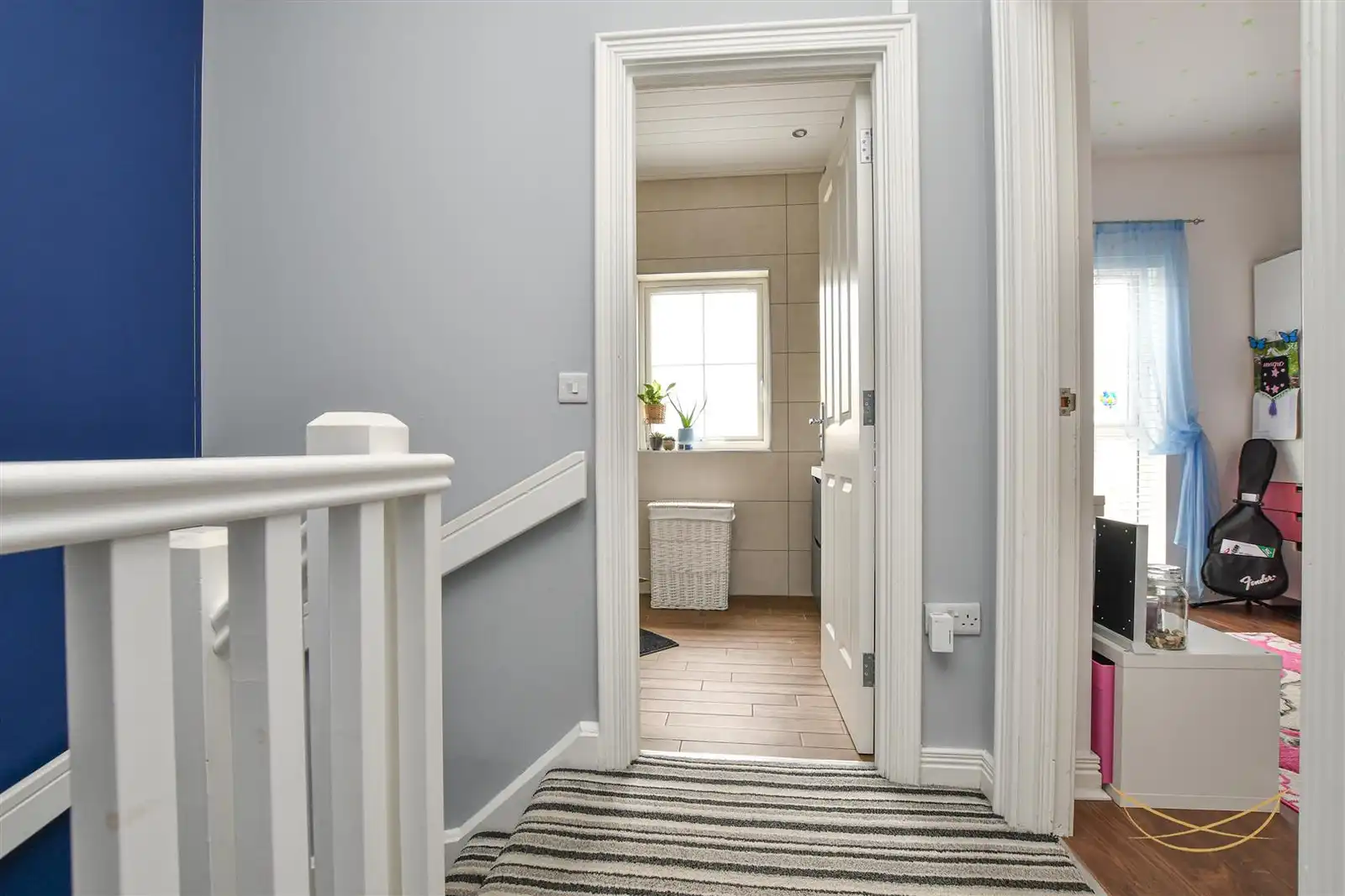11 Blackrock Commons, Newtownabbey, BT36 4AE