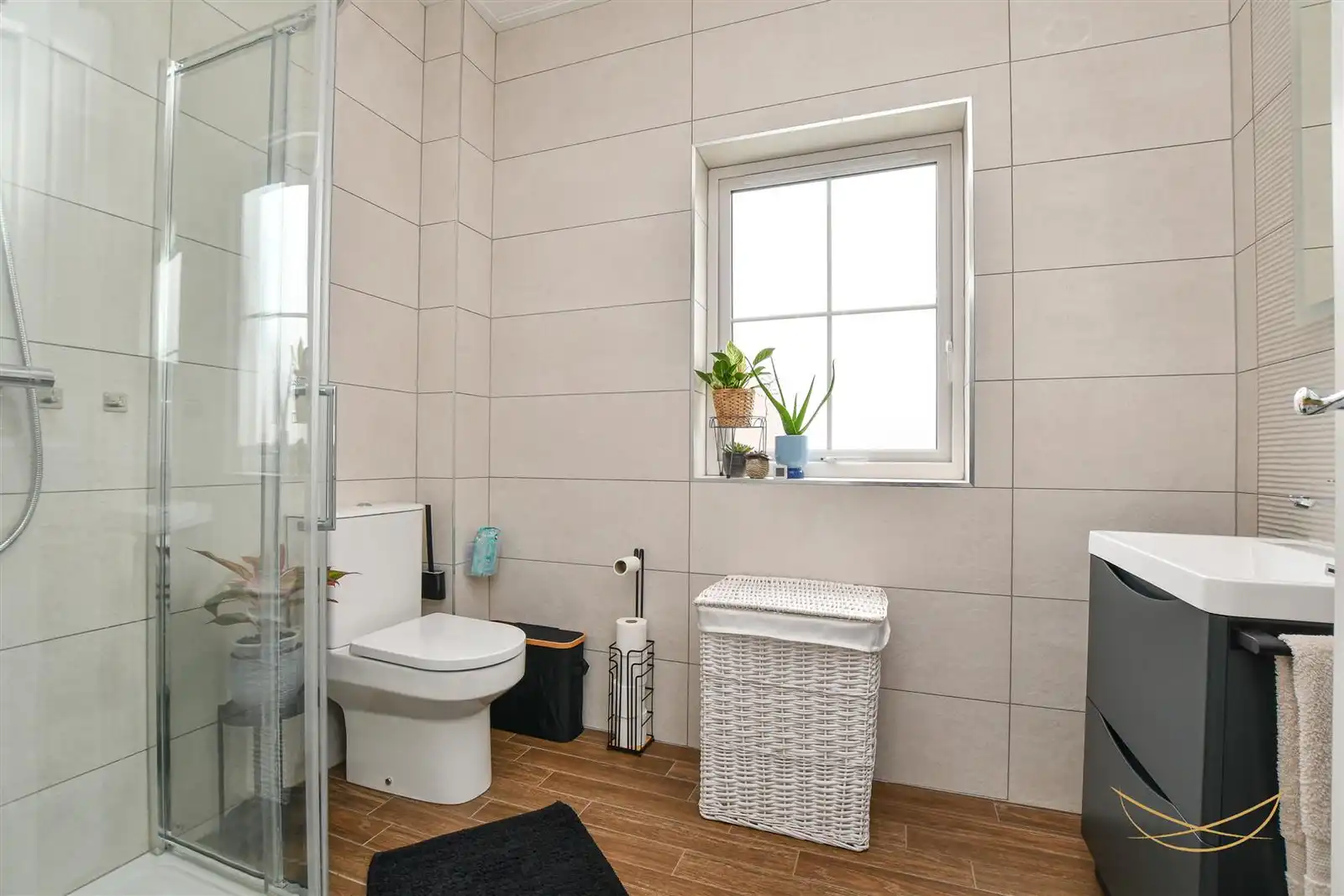 11 Blackrock Commons, Newtownabbey, BT36 4AE