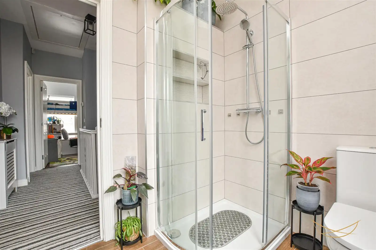 11 Blackrock Commons, Newtownabbey, BT36 4AE