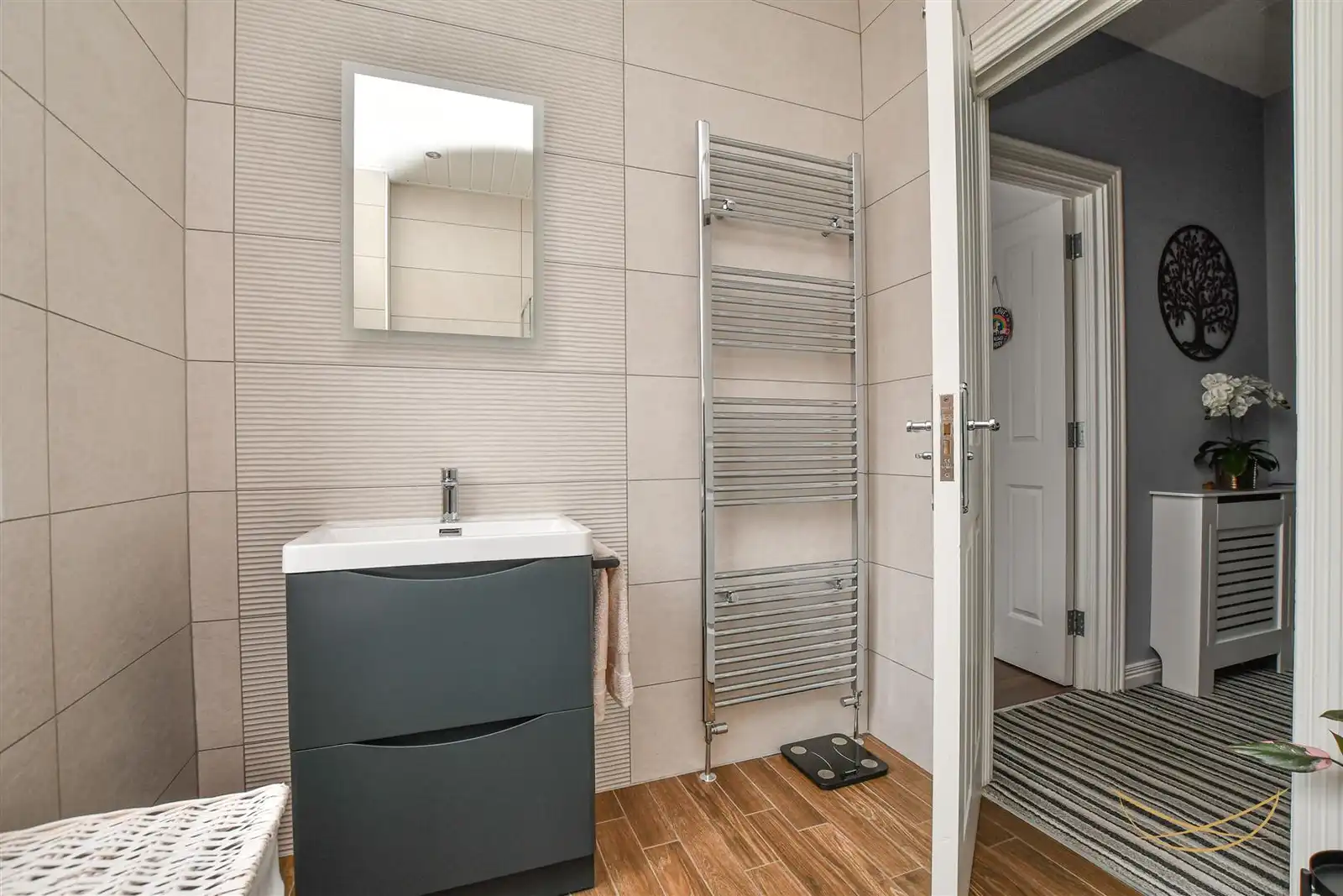 11 Blackrock Commons, Newtownabbey, BT36 4AE
