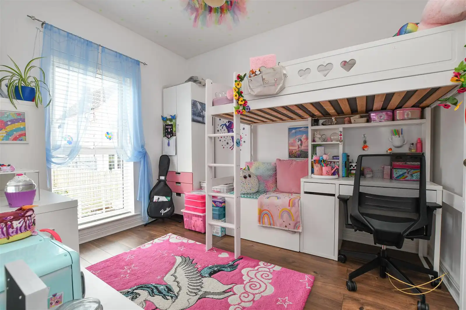 11 Blackrock Commons, Newtownabbey, BT36 4AE