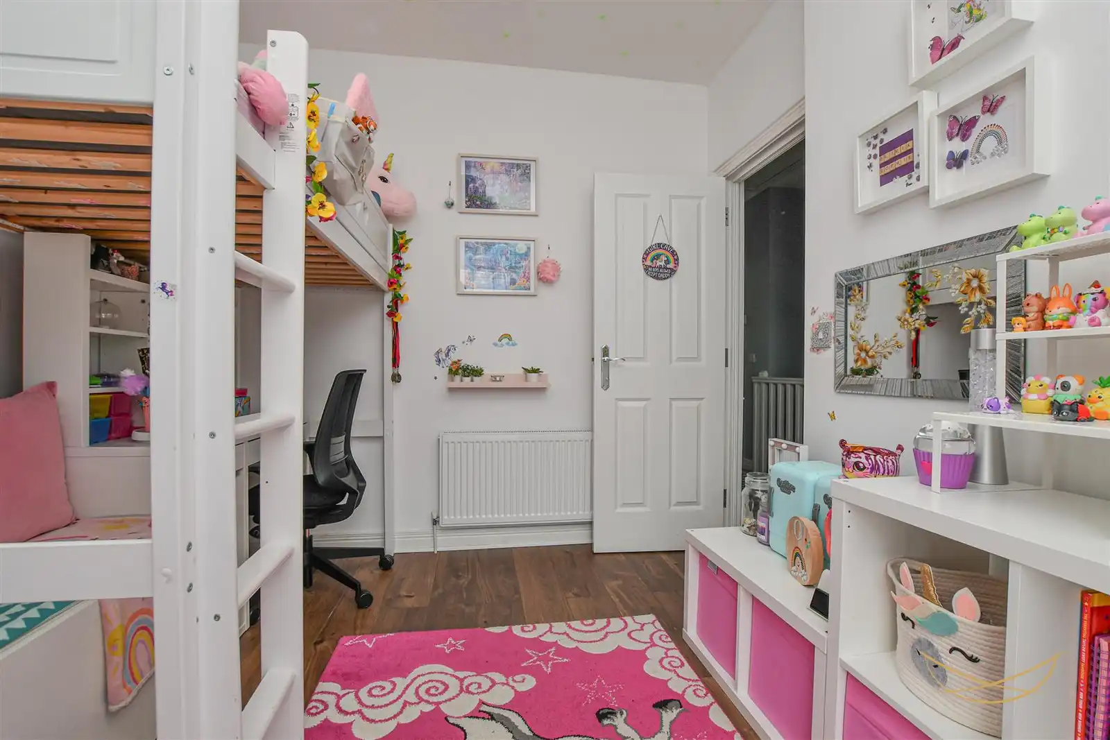 11 Blackrock Commons, Newtownabbey, BT36 4AE