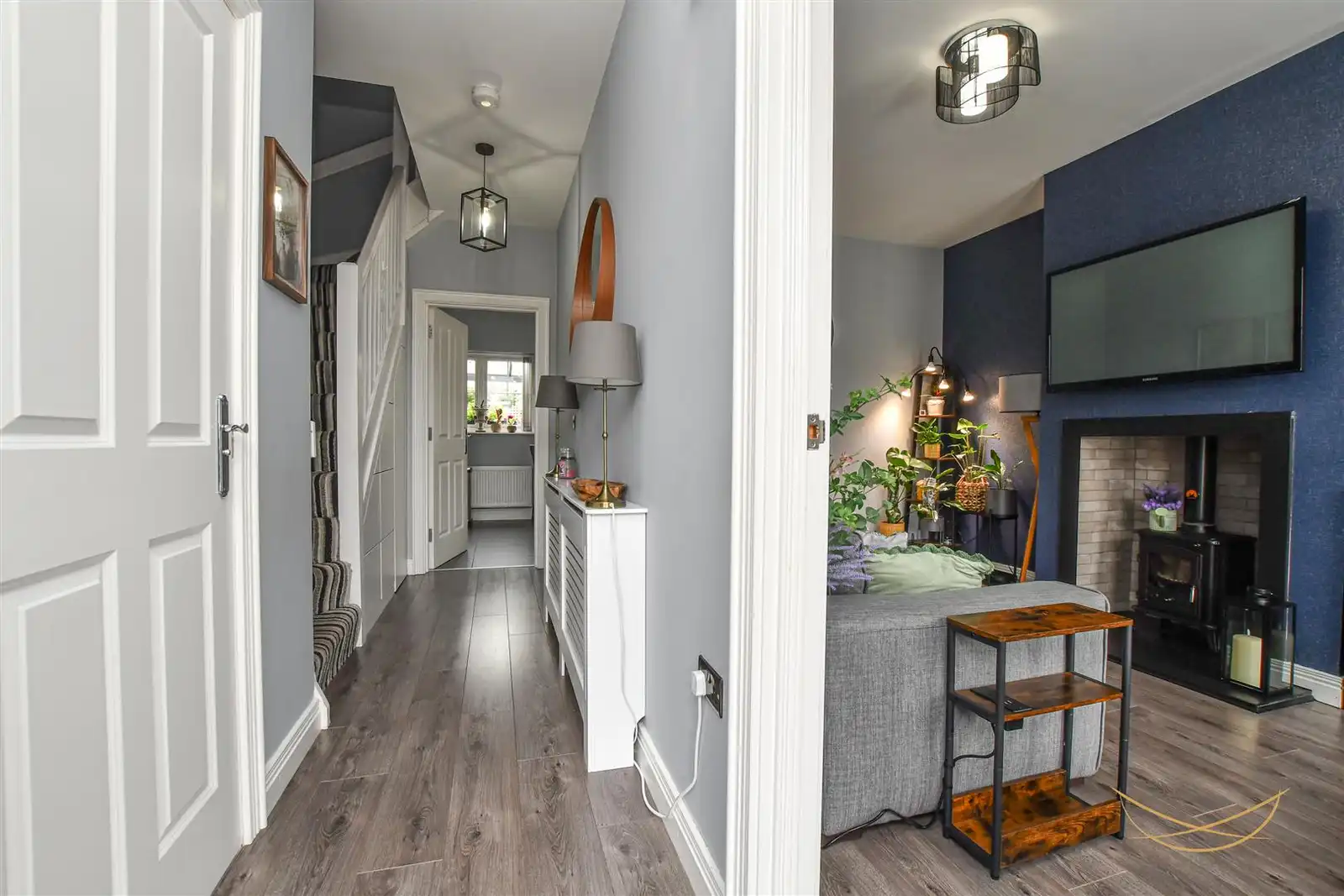 11 Blackrock Commons, Newtownabbey, BT36 4AE