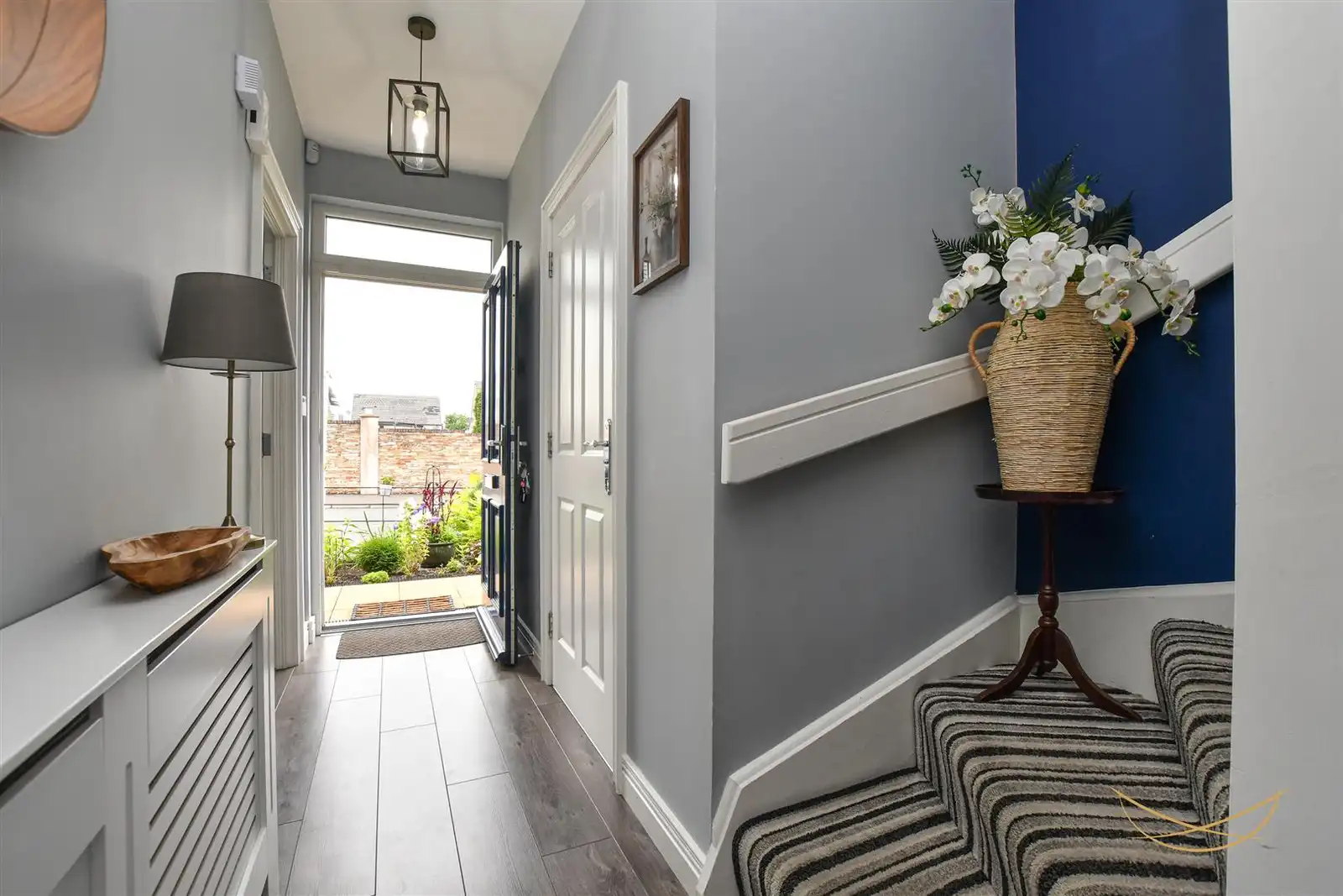 11 Blackrock Commons, Newtownabbey, BT36 4AE