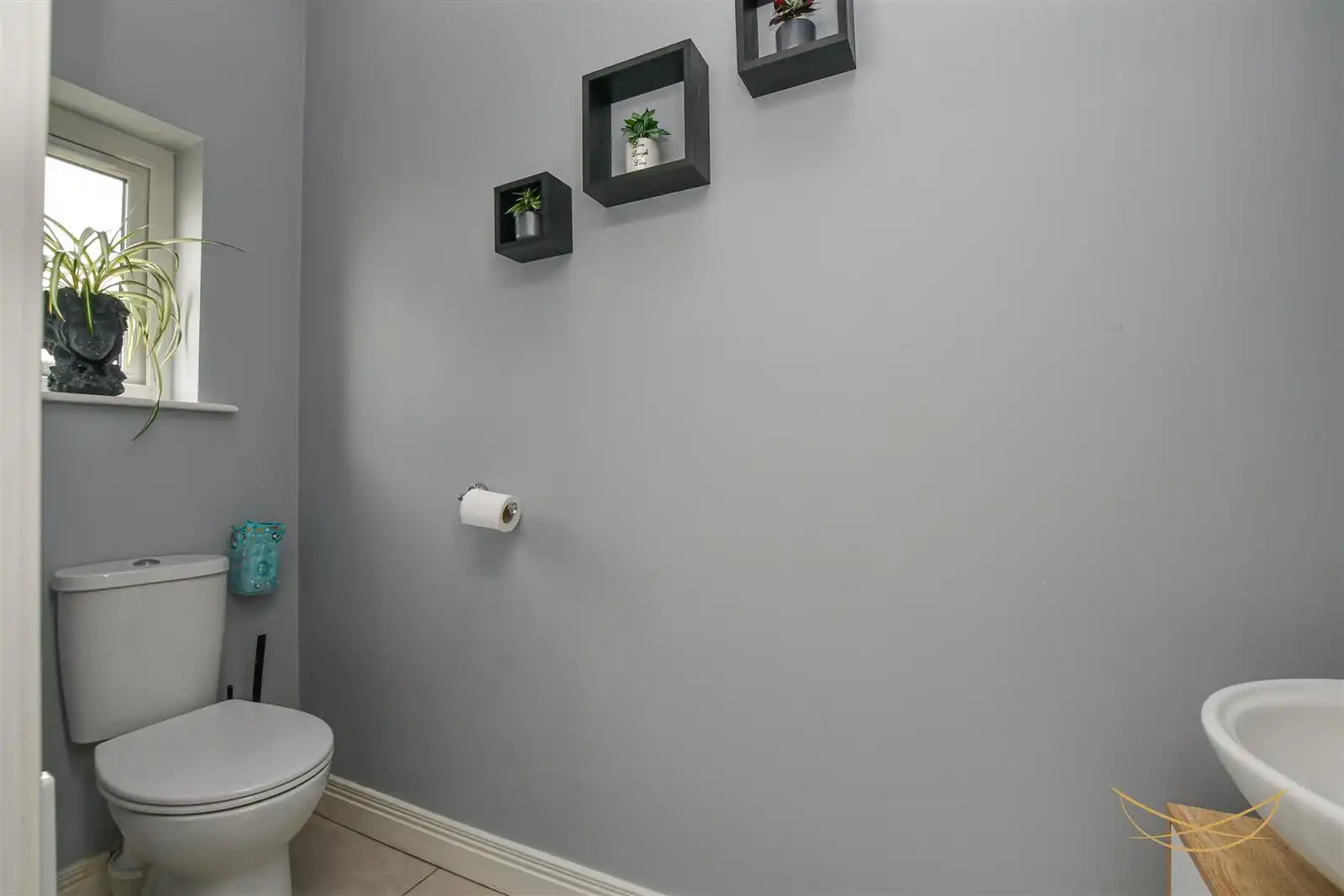 11 Blackrock Commons, Newtownabbey, BT36 4AE