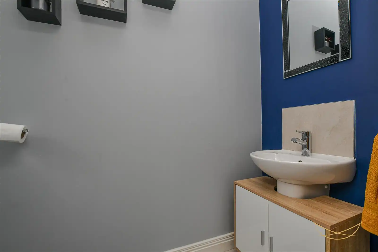 11 Blackrock Commons, Newtownabbey, BT36 4AE