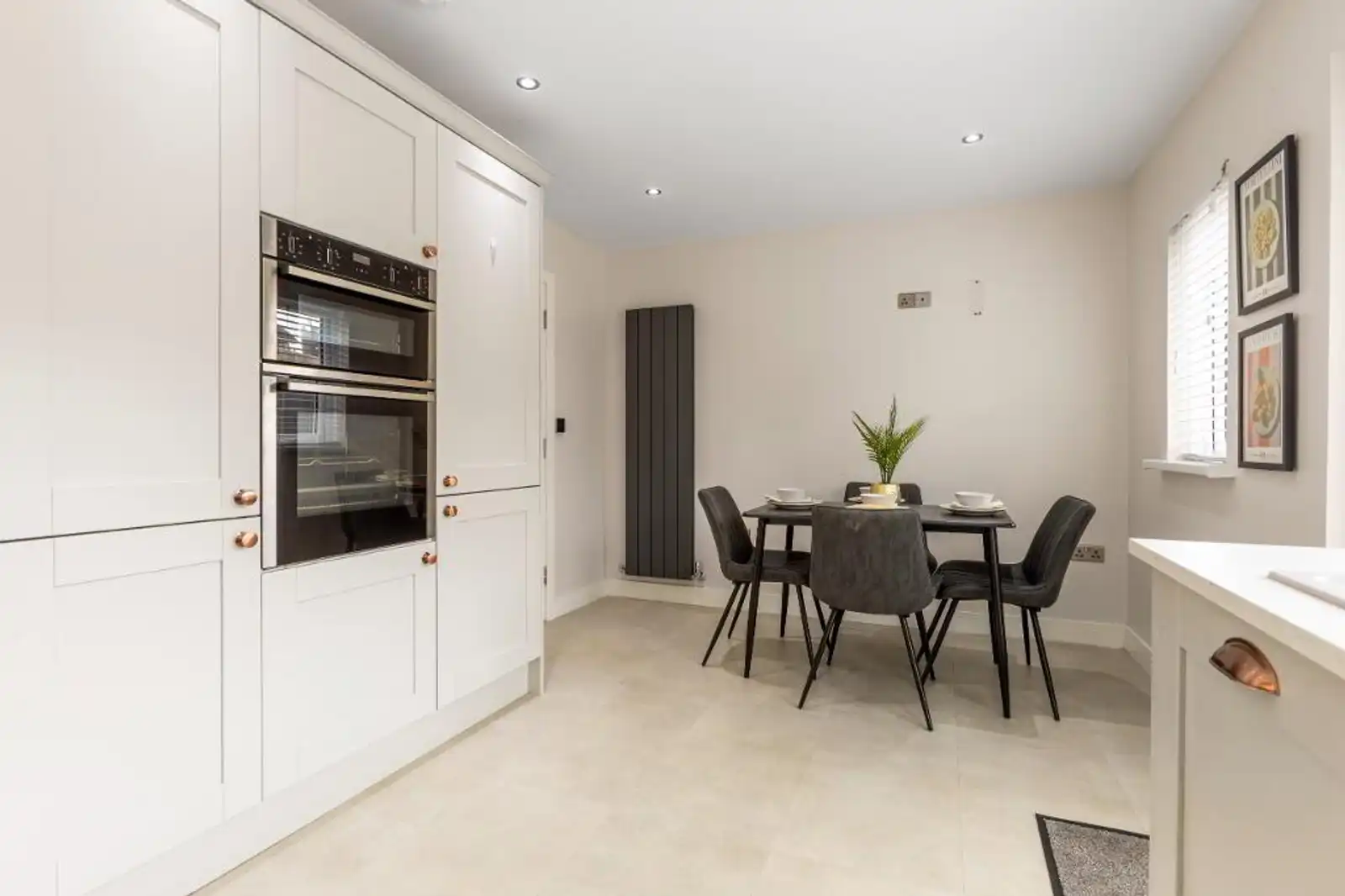 27 Sandmount Park, Galgorm, Ballymena, Antrim, BT42 1DS