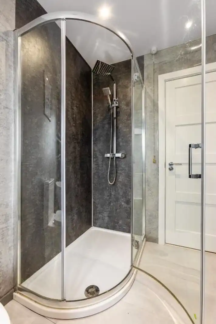 27 Sandmount Park, Galgorm, Ballymena, Antrim, BT42 1DS