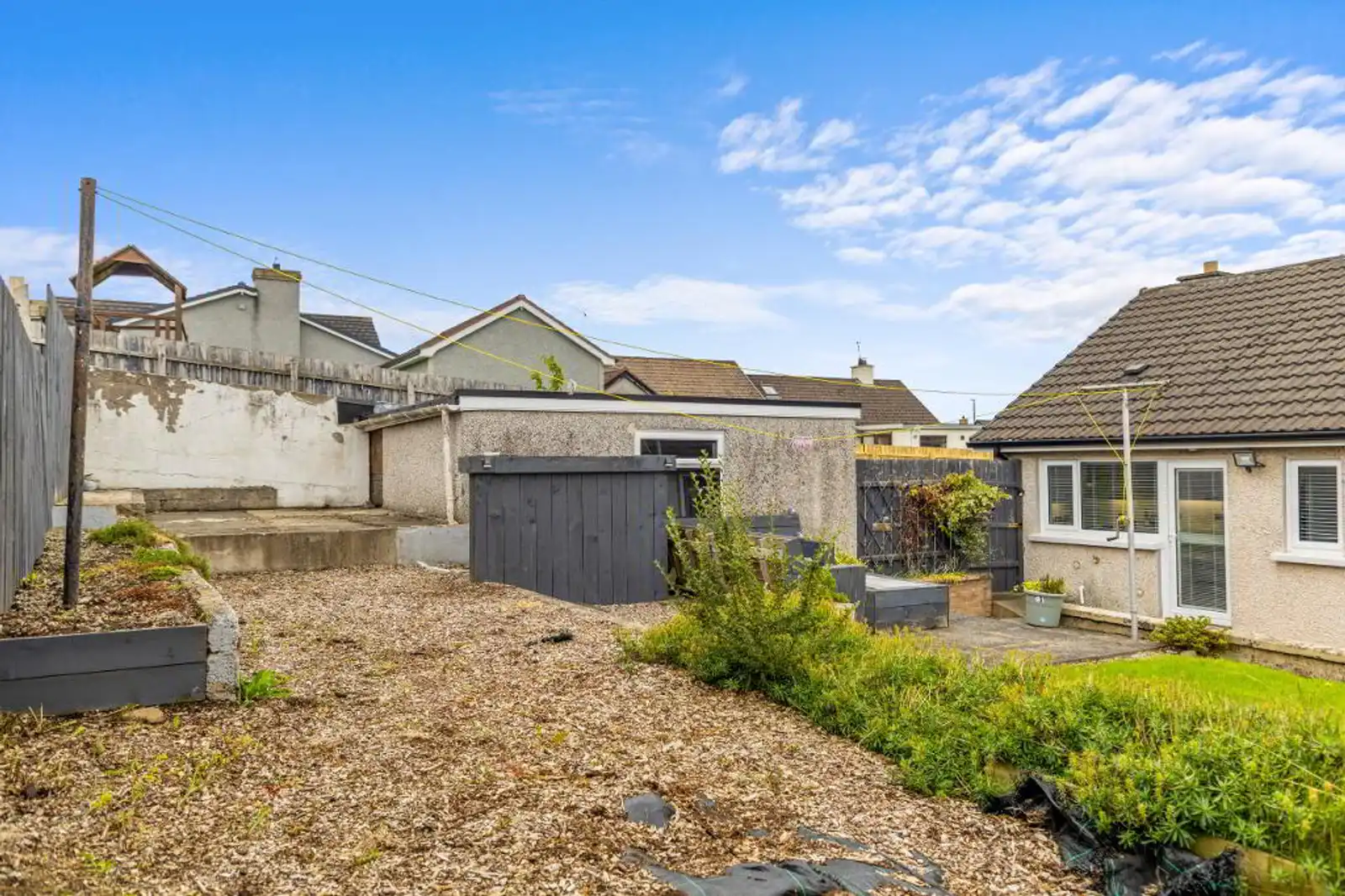 27 Sandmount Park, Galgorm, Ballymena, Antrim, BT42 1DS