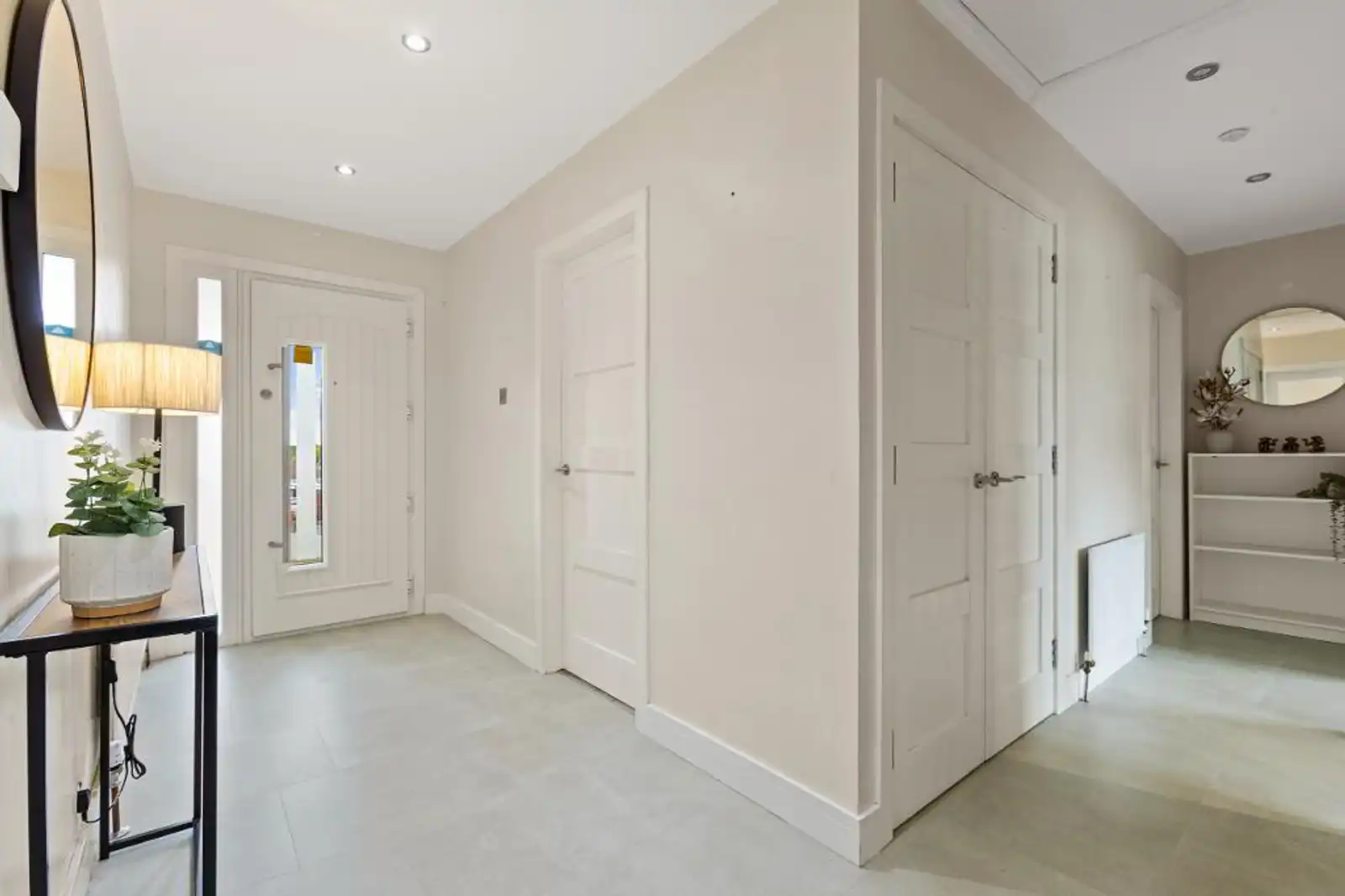 27 Sandmount Park, Galgorm, Ballymena, Antrim, BT42 1DS
