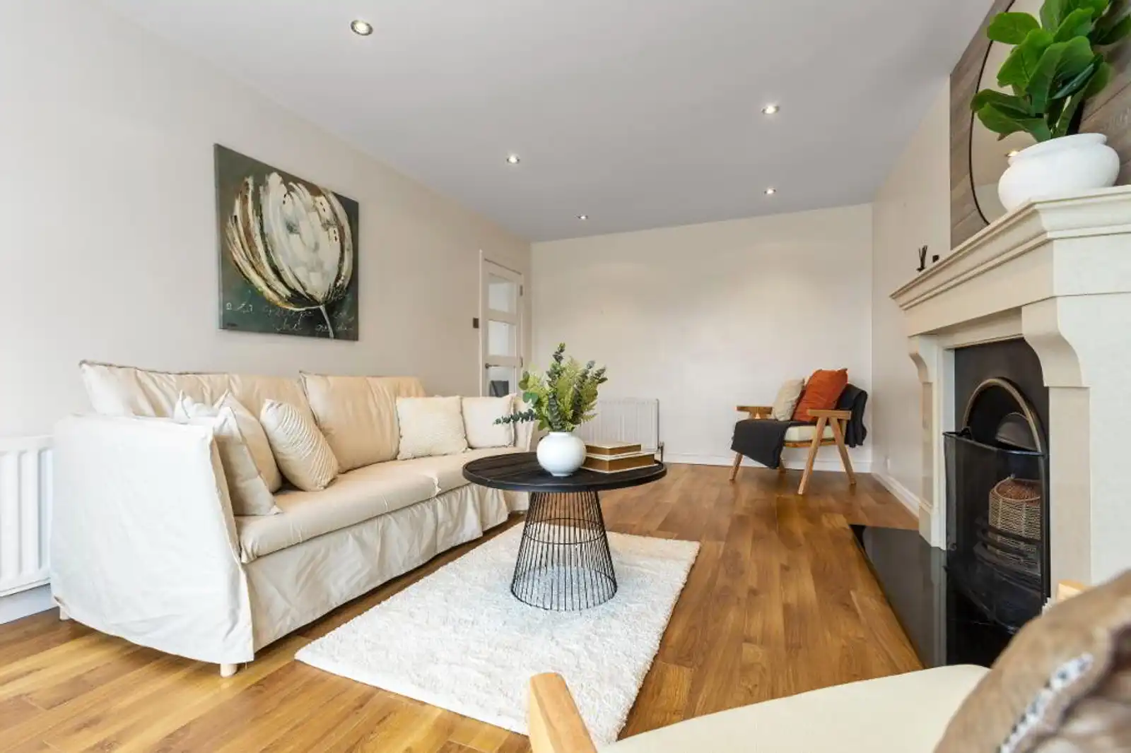 27 Sandmount Park, Galgorm, Ballymena, Antrim, BT42 1DS