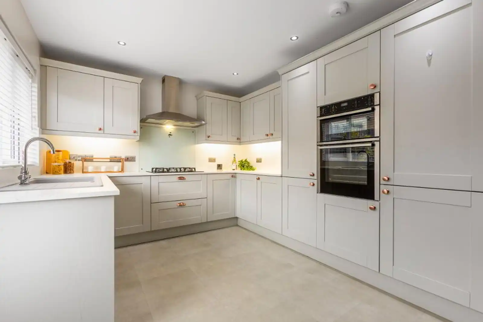 27 Sandmount Park, Galgorm, Ballymena, Antrim, BT42 1DS