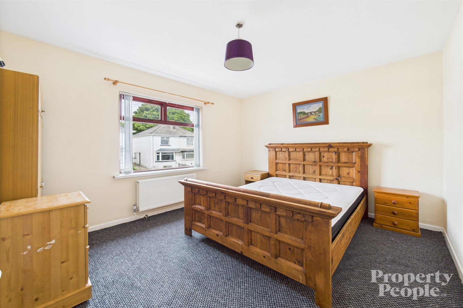  9 Sunnymede Park, Dunmurry,   Belfast,  BT17 0PU