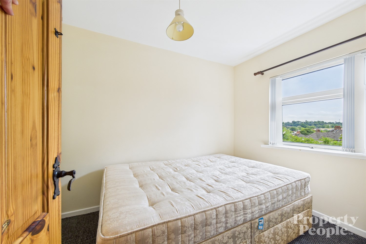  9 Sunnymede Park, Dunmurry,   Belfast,  BT17 0PU