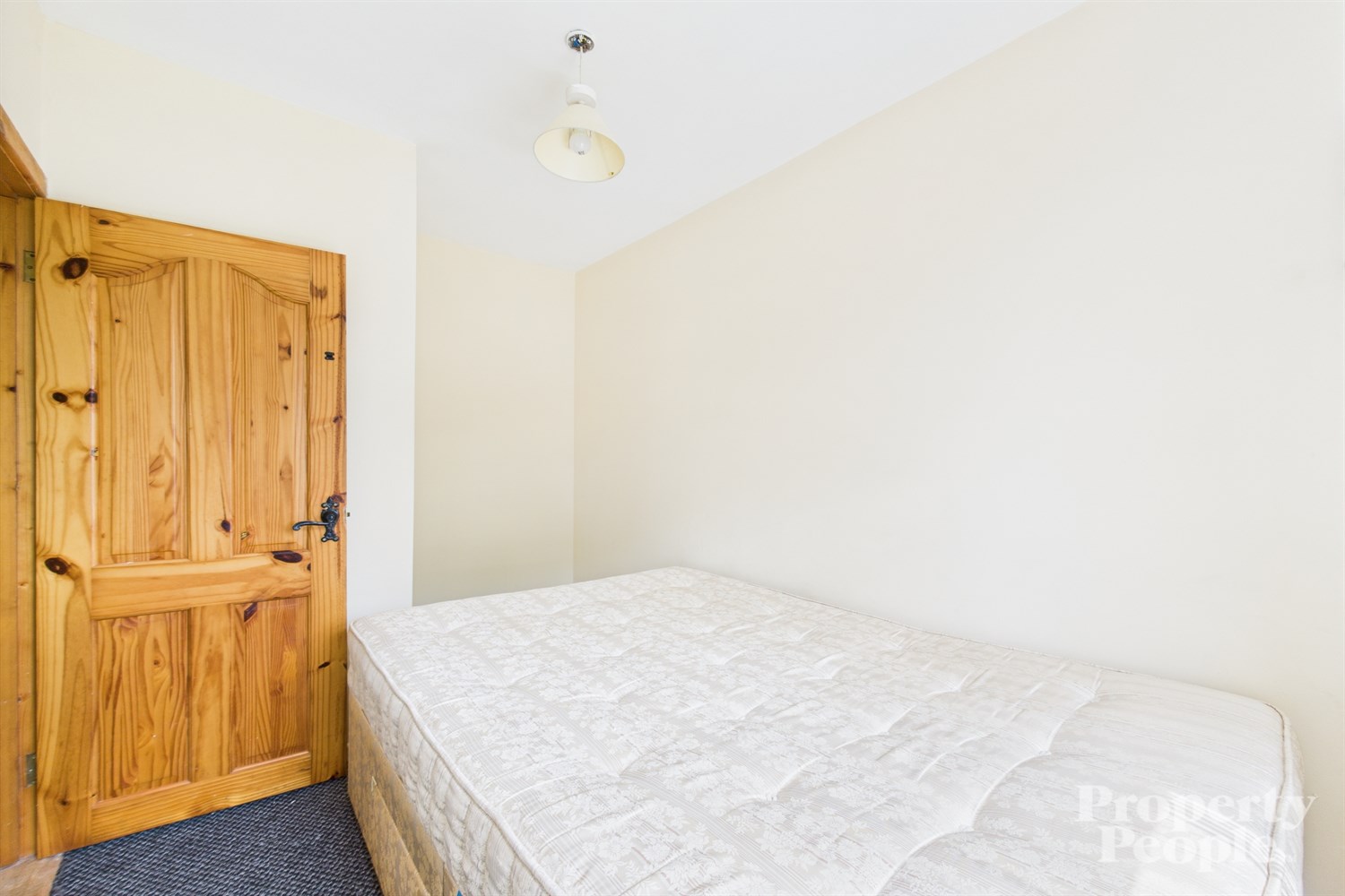  9 Sunnymede Park, Dunmurry,   Belfast,  BT17 0PU