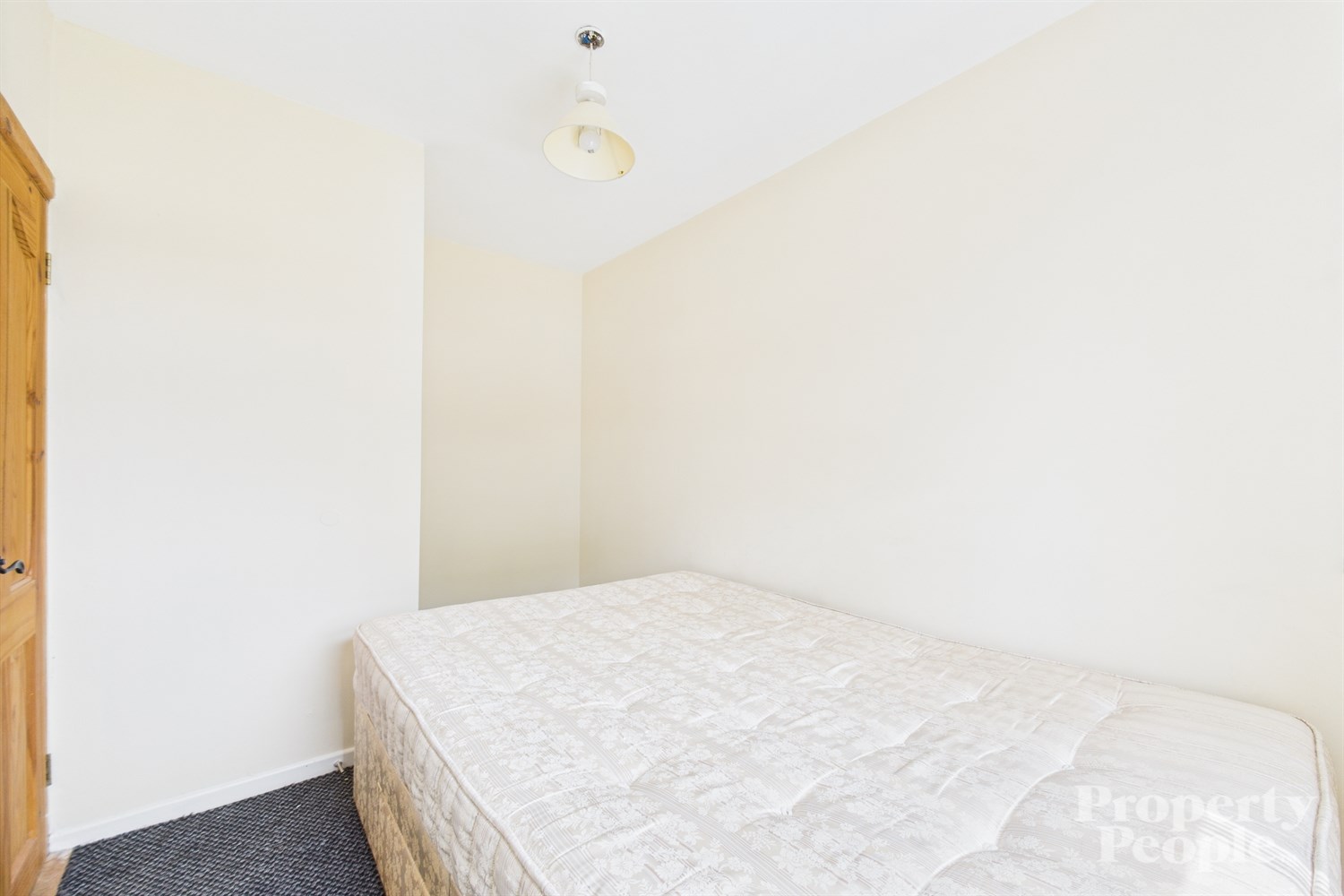  9 Sunnymede Park, Dunmurry,   Belfast,  BT17 0PU
