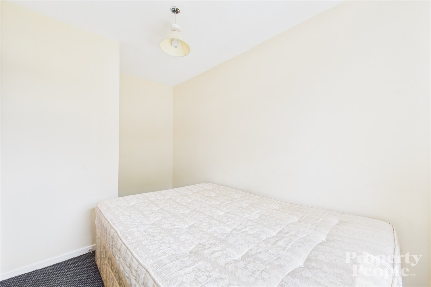  9 Sunnymede Park, Dunmurry,   Belfast,  BT17 0PU