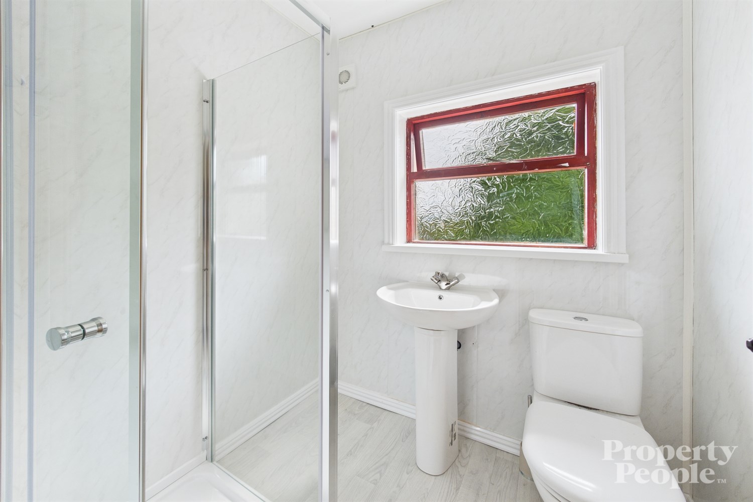  9 Sunnymede Park, Dunmurry,   Belfast,  BT17 0PU