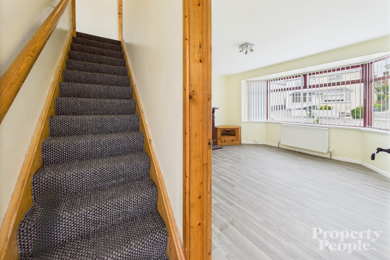  9 Sunnymede Park, Dunmurry,   Belfast,  BT17 0PU