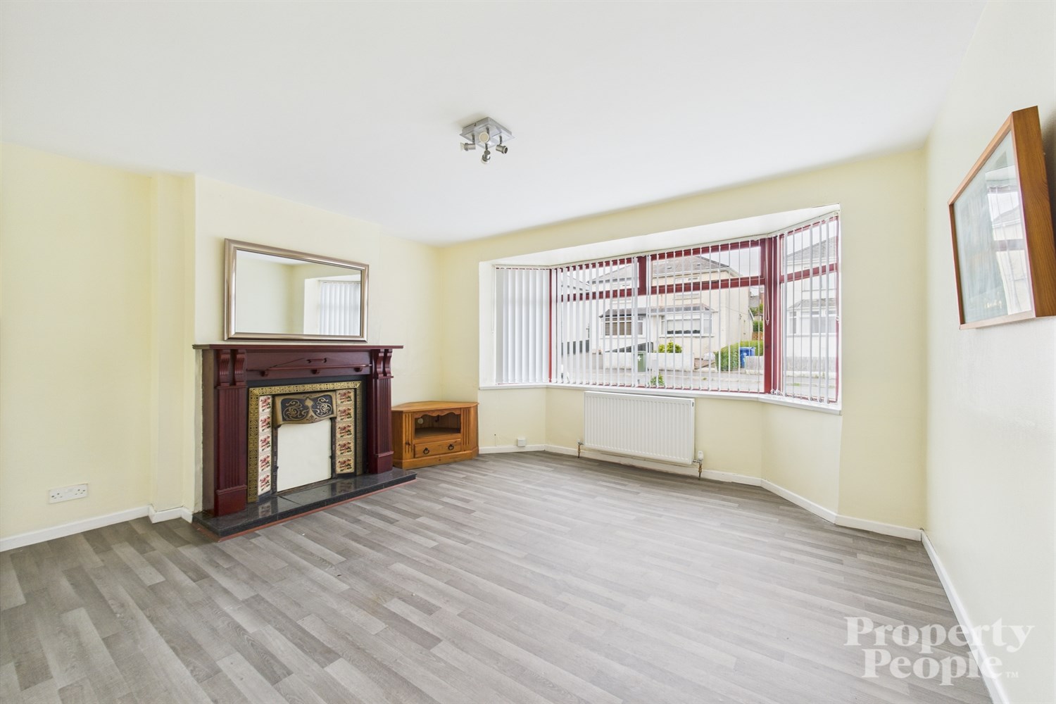  9 Sunnymede Park, Dunmurry,   Belfast,  BT17 0PU