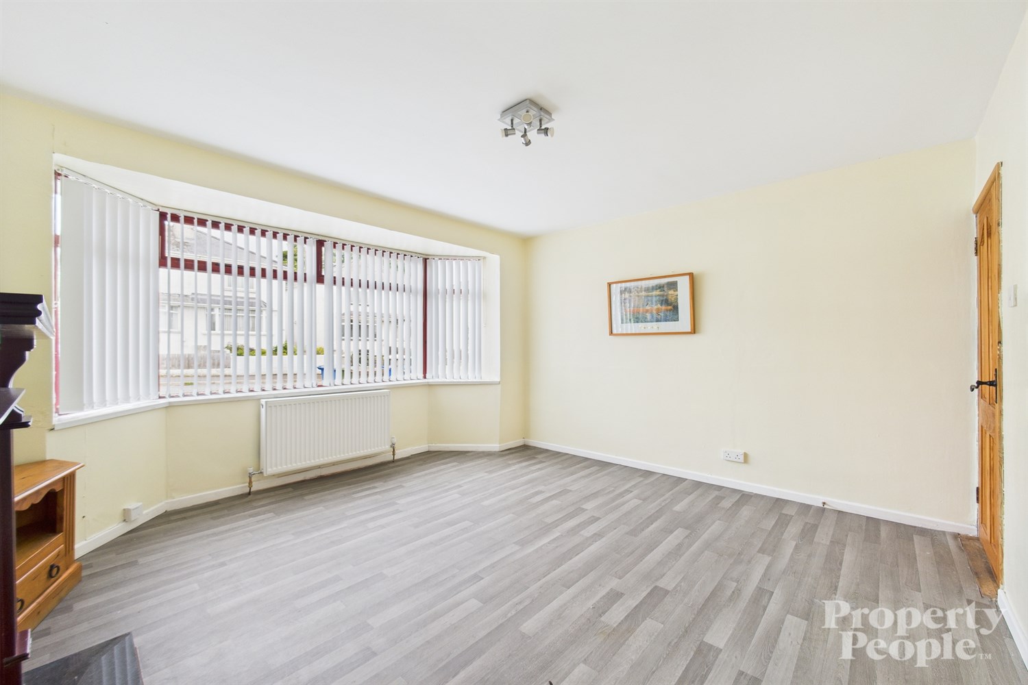  9 Sunnymede Park, Dunmurry,   Belfast,  BT17 0PU