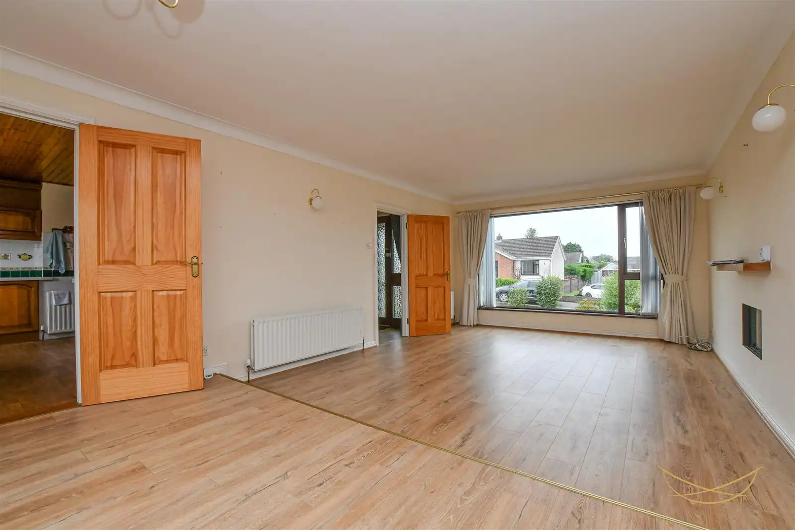 11 Rathmena Park, Ballyclare, BT39 9HY