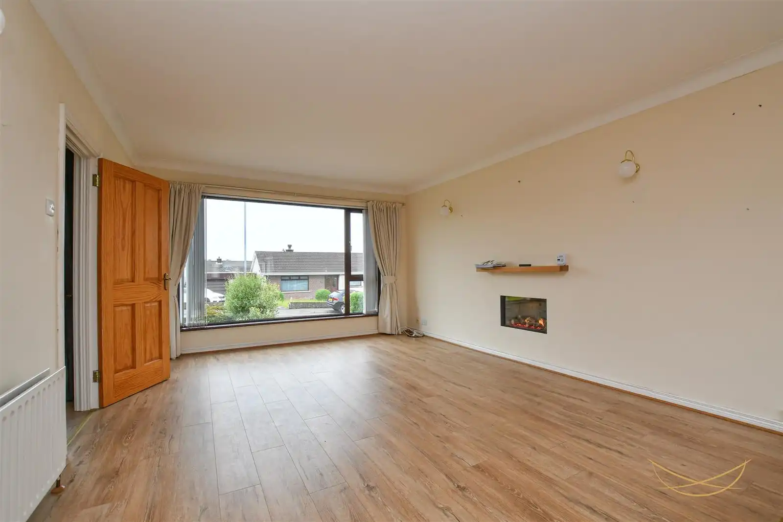 11 Rathmena Park, Ballyclare, BT39 9HY