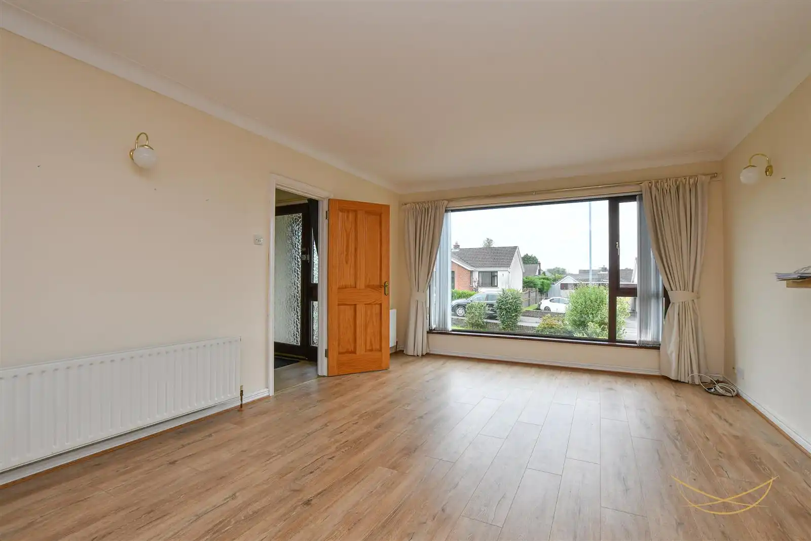 11 Rathmena Park, Ballyclare, BT39 9HY