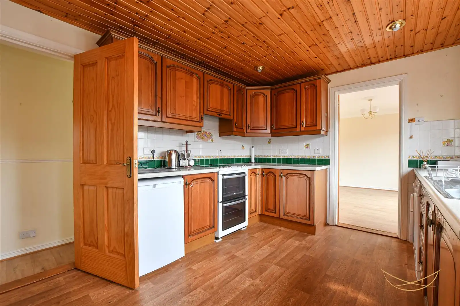 11 Rathmena Park, Ballyclare, BT39 9HY
